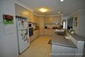 Property photo of 8 Reisenleiter Avenue Gatton QLD 4343
