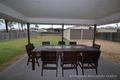 Property photo of 8 Reisenleiter Avenue Gatton QLD 4343
