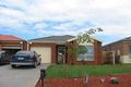 Property photo of 12 Ruby Place Werribee VIC 3030
