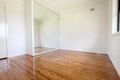 Property photo of 21 Insignia Street Sadleir NSW 2168