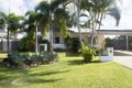 Property photo of 66 Glenrock Drive Rasmussen QLD 4815