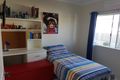 Property photo of 66 Glenrock Drive Rasmussen QLD 4815