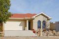 Property photo of 11 Wattle Street Murray Bridge SA 5253