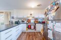 Property photo of 27/23 Cromwell Circuit Isabella Plains ACT 2905