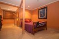 Property photo of 6 Kent Red Hill QLD 4059