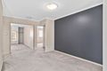 Property photo of 39/15-19 Carr Street West Perth WA 6005