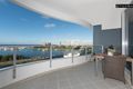 Property photo of 1405/4 Como Crescent Southport QLD 4215