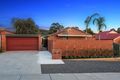 Property photo of 18 Jeffrey Avenue Flora Hill VIC 3550