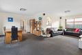 Property photo of 18 Jeffrey Avenue Flora Hill VIC 3550