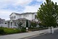 Property photo of 27 Breakfast Point Boulevard Breakfast Point NSW 2137
