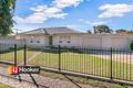 Property photo of 5 Belinda Crescent Salisbury North SA 5108