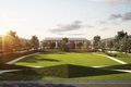 Property photo of 24/47-51 Grant Avenue Hope Island QLD 4212