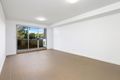 Property photo of 102/75-81 Park Road Homebush NSW 2140