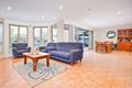 Property photo of 3 Penruddock Street South Windsor NSW 2756