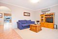 Property photo of 3 Penruddock Street South Windsor NSW 2756