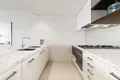 Property photo of 4409/1 Queensbridge Square Southbank VIC 3006