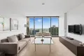 Property photo of 4409/1 Queensbridge Square Southbank VIC 3006