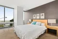 Property photo of 4409/1 Queensbridge Square Southbank VIC 3006