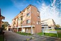 Property photo of 6/87 Memorial Avenue Liverpool NSW 2170