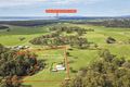 Property photo of 1039 Back Line Road Forest TAS 7330