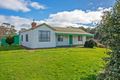 Property photo of 1039 Back Line Road Forest TAS 7330