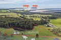 Property photo of 1039 Back Line Road Forest TAS 7330