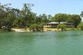 Property photo of 707 Toogoom Road Toogoom QLD 4655