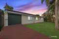 Property photo of 21 Yvette Street Kelso QLD 4815