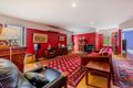 Property photo of 64 Harris Road Ventnor VIC 3922
