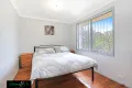 Property photo of 174 Lakeview Parade Primbee NSW 2502
