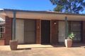 Property photo of 12/6 Main Street Scone NSW 2337