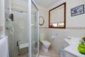 Property photo of 11 Caleyi Crescent Tuncurry NSW 2428