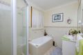 Property photo of 11 Caleyi Crescent Tuncurry NSW 2428