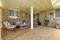 Property photo of 11 Caleyi Crescent Tuncurry NSW 2428