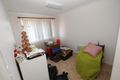 Property photo of 2/84 Pioneer Drive Forster NSW 2428