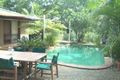 Property photo of 5 Whitehead Drive Burleigh Waters QLD 4220