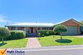 Property photo of 4 Warrego Street Albion Park NSW 2527