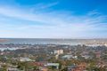 Property photo of 1113/25 Treacy Street Hurstville NSW 2220