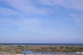 Property photo of 4 Salt Water Drive Williamstown VIC 3016