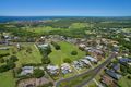 Property photo of 12 Fieldcrest Place Lennox Head NSW 2478