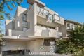 Property photo of 3/392-394 Nepean Highway Frankston VIC 3199