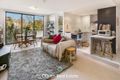 Property photo of 3/392-394 Nepean Highway Frankston VIC 3199