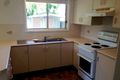 Property photo of 2/22A Marmong Street Marmong Point NSW 2284