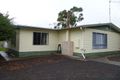 Property photo of 24 Comyn Street Murtoa VIC 3390