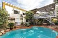 Property photo of 3/72 Eric Street Cottesloe WA 6011