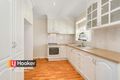 Property photo of 5 Belinda Crescent Salisbury North SA 5108