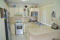 Property photo of 39 Corvus Road Hinchinbrook NSW 2168