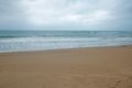 Property photo of 1500 Coast Road Baffle Creek QLD 4674