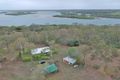 Property photo of 1500 Coast Road Baffle Creek QLD 4674