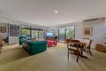 Property photo of 64 Harris Road Ventnor VIC 3922